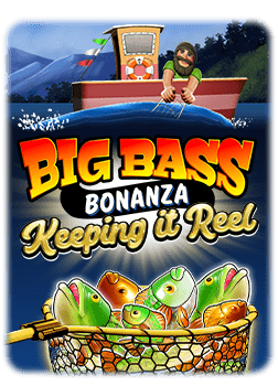 บา คา ร่า ฝาก 100 รับ 100 เล่นเกมสนุก เงินเพิ่มง่าย