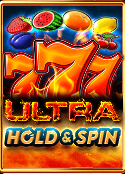 บา คา ร่า ฝาก 100 รับ 300slotxo ฝาก วอ เล็ ท: เกมสนุกสุดคุ้ม