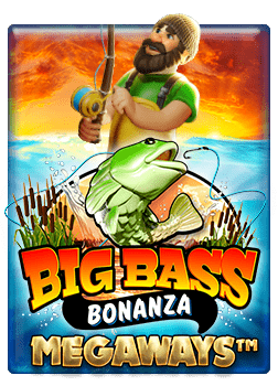 รีวิว บา คา ร่า ฝาก 100 ได้ 100 พร้อมทดลองเล่นฟรี