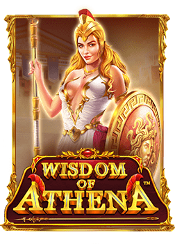 บา คา ร่า ฝาก 100 รับ 300สล็อต เกม โร ม่า แจกจริง เล่นง่ายสนุกเวอร์