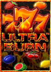 บา คา ร่า ฝาก 20 รับ 100ทดลอง roma พร้อมสูตรเด็ด